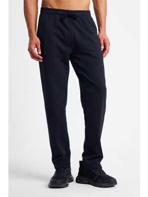 Lescon Erkek Eşofman Altı 25S-1264-25N