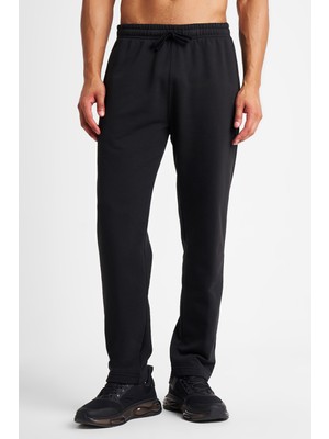 Lescon Erkek Eşofman Altı 25S-1264-25N