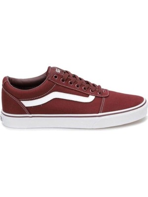 Vans Mn Ward Erkek Ayakkabı VN0A38DM8J71