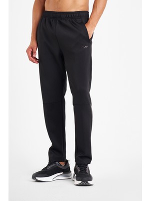 Lescon Erkek Eşofman Altı 25N-1164