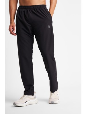 Lescon Erkek Eşofman Altı 25N-1171