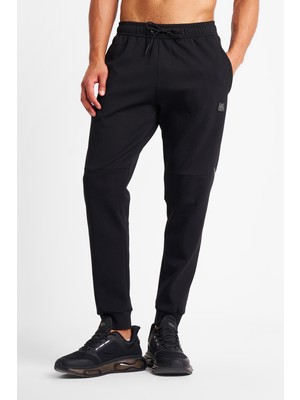 Lescon Erkek Eşofman Altı 25N-1104