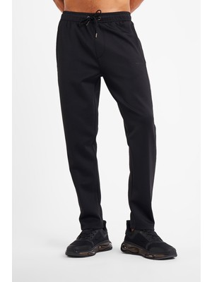 Lescon Erkek Eşofman Altı 25N-1127