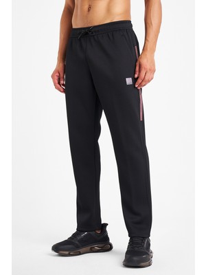 Lescon Erkek Eşofman Altı 25N-1129