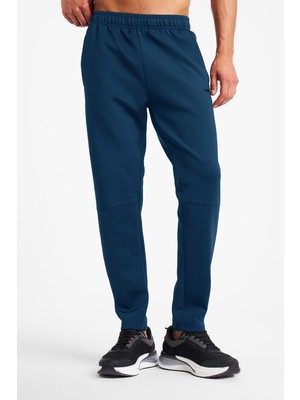 Lescon Erkek Eşofman Altı 25N-1164