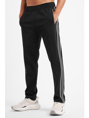 Lescon Erkek Eşofman Altı 25N-1156