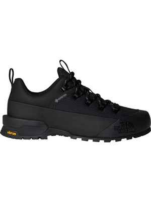 The North Face  Glenclyffe Low Gore-Tex Ayakkabı NF0A8D95KX71