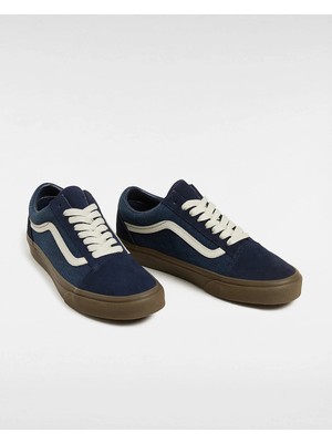 Vans Dollface Ss