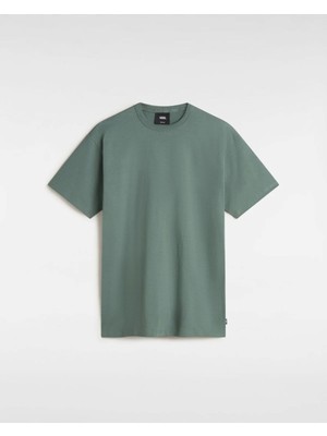 Vans Off The Wall Iı Ss