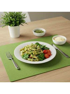 Grand Fine Art 2 Adet Keçe Amerikan Servis Supla