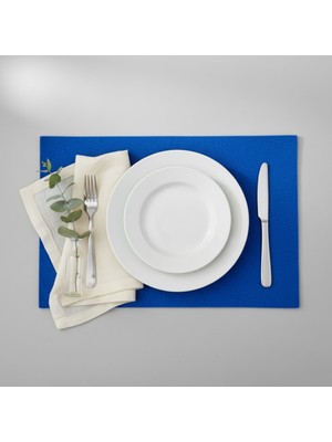 Grand Fine Art 2 Adet Keçe Amerikan Servis Supla