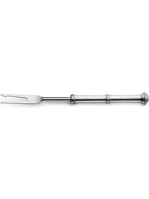 Marinoni 16 cm Kalay Aperitif Çatalı