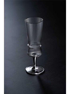 Acar 6 Lı Kahve Yanı Bardak 110 ml