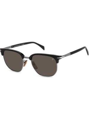 David Beckham Db DB1176/G/S Ansır 54-20-145 Erkek Güneş Gözlüğü