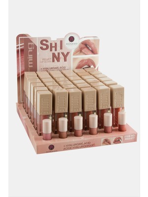 Zero Ds-Derin Ronassi Likit Ruj-1