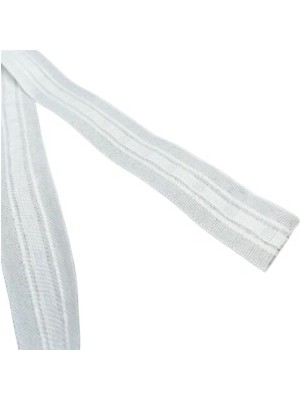 P Parla Extrafor 4 Cm 5 Adet