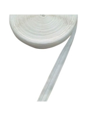 P Parla Extrafor 3 Cm 5 Adet