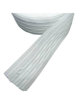 P Parla Extrafor 6 Cm 5 Adet