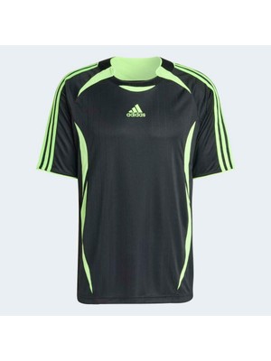 Adidas Originals JW5872 Teamgeist Adicolor Tee