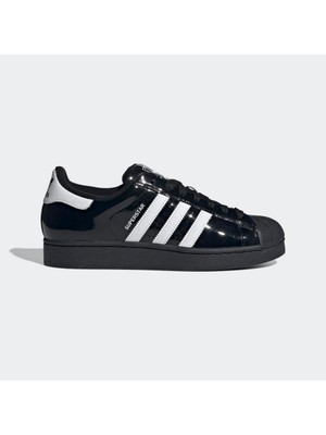 Adidas JR7313 Superstar Iı