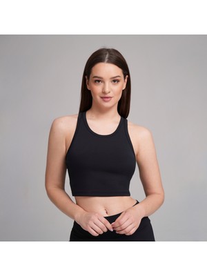 Aosfit Dryflow Tank Top