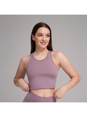 Aosfit Dryflow Tank Top