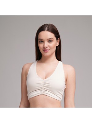 Aosfit Wild Crop Tank Top