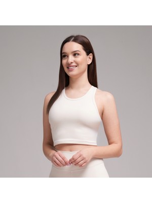 Aosfit Dryflow Tank Top