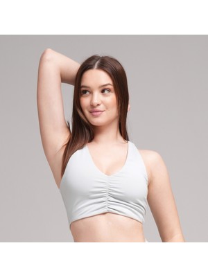 Aosfit Wild Crop Tank Top