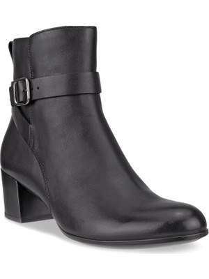 Ecco Dress Classic 35 Black Santiago