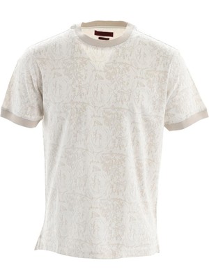 Giovane Gentile T-Shirt