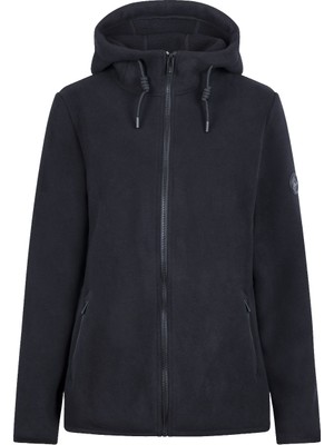 Trespass Leila - Fe Dlx Fleece Kadın  Polar