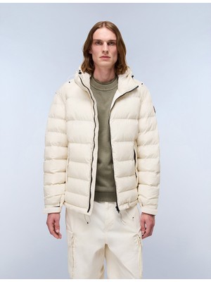 Napapijri A-Terez Erkek Mont