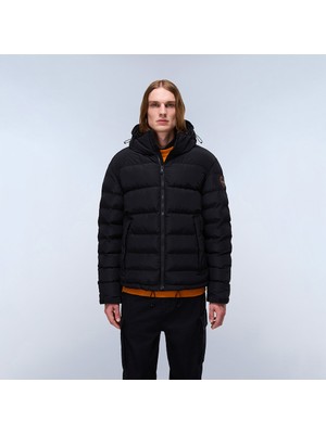 Napapijri A-Terez Erkek Mont