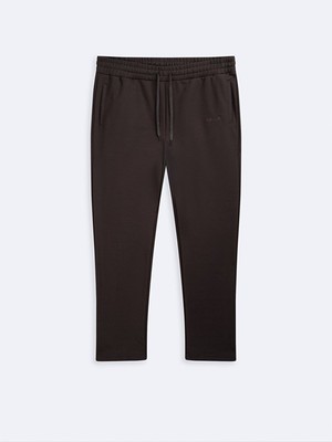 Ltb FOWENI Düz Paça Antrasit Eşofman Altı