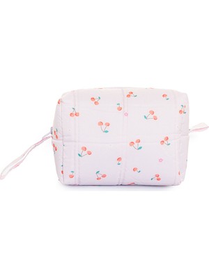 Hellobaby Kız Bebek Çanta Aksesuarı