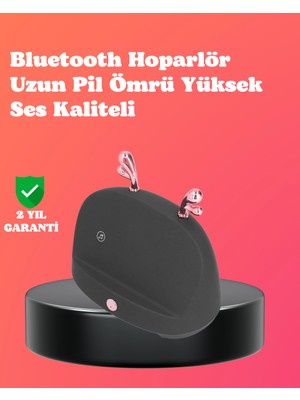Astraltech Kablosuz Indüksiyonlu Telefon Tutucu ve Hoparlör - Pratik Ses Yükseltici