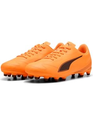 Puma 10850004 Vitoria Iı Fg/ag Erkek Krampon