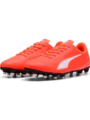 Puma 10850003 Vitoria Iı Fg/ag Erkek Krampon