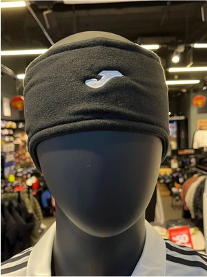 Joma 9212091-20.001 Polar Unisex Saç Bandı