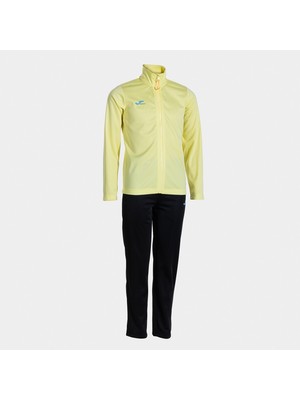 Joma 500760.931 New Metaverse Çocuk Eşofman Takımı