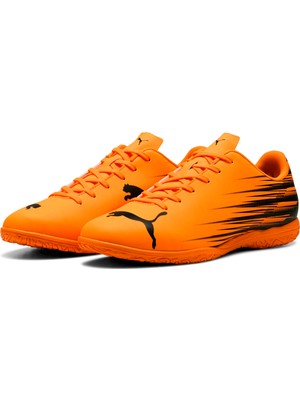 Puma 10849504 Attacanto Iı It Erkek Halı Saha Ayakkabısı