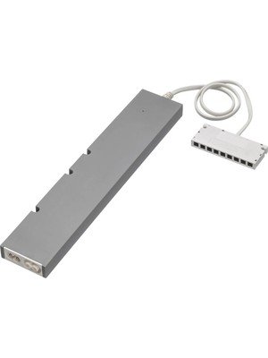 IKEA Tradfri Kablosuz Kontrol Sürücüsü Gri 30 W