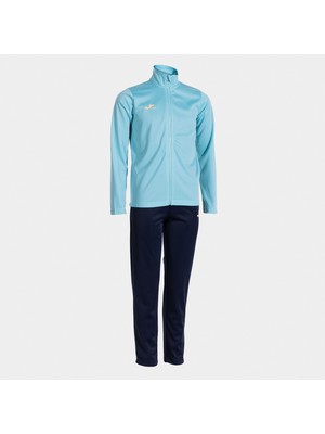 Joma 500760.750 New Metaverse Çocuk Eşofman Takımı