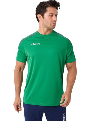 Uhlsport Energy Erkek Antrenman Tişört 1101805