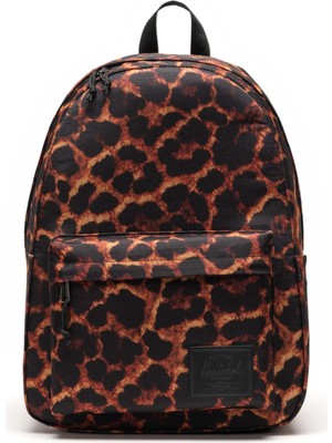Herschel Classic™ Xl Sırt Çantası 30L
