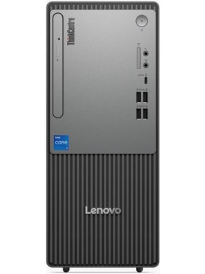 Lenovo Pc Neo 50T Thınkcentre 12UB001ETR I5-13400 16GB 512SSD UHD 730 WIN11PRO