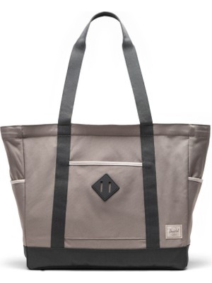Herschel Heritage Tote Omuz Çantası