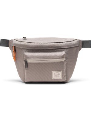 Herschel Pop Quiz Bel Çantası