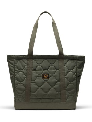 Herschel Supply Co. Herschel Heritage Kapitone Tote Çanta